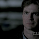 The-secret-circle-1x03-screencaps-0450.png