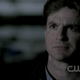 The-secret-circle-1x03-screencaps-0451.png