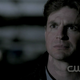 The-secret-circle-1x03-screencaps-0452.png