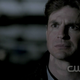 The-secret-circle-1x03-screencaps-0453.png