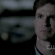 The-secret-circle-1x03-screencaps-0454.png