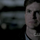 The-secret-circle-1x03-screencaps-0455.png