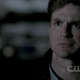 The-secret-circle-1x03-screencaps-0456.png