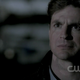 The-secret-circle-1x03-screencaps-0457.png