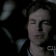 The-secret-circle-1x03-screencaps-0458.png