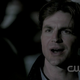 The-secret-circle-1x03-screencaps-0459.png