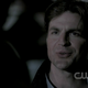 The-secret-circle-1x03-screencaps-0460.png