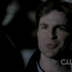 The-secret-circle-1x03-screencaps-0461.png