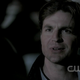 The-secret-circle-1x03-screencaps-0462.png