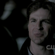 The-secret-circle-1x03-screencaps-0463.png