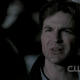 The-secret-circle-1x03-screencaps-0464.png