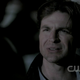 The-secret-circle-1x03-screencaps-0465.png