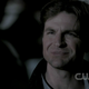 The-secret-circle-1x03-screencaps-0466.png