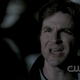 The-secret-circle-1x03-screencaps-0467.png