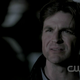 The-secret-circle-1x03-screencaps-0468.png