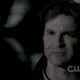 The-secret-circle-1x03-screencaps-0469.png