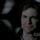 The-secret-circle-1x03-screencaps-0470.png