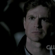 The-secret-circle-1x03-screencaps-0471.png