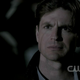 The-secret-circle-1x03-screencaps-0472.png