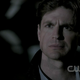 The-secret-circle-1x03-screencaps-0473.png