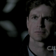 The-secret-circle-1x03-screencaps-0474.png