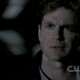 The-secret-circle-1x03-screencaps-0475.png