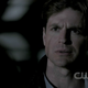 The-secret-circle-1x03-screencaps-0476.png