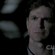 The-secret-circle-1x03-screencaps-0477.png