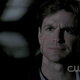 The-secret-circle-1x03-screencaps-0478.png