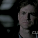 The-secret-circle-1x03-screencaps-0479.png