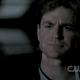 The-secret-circle-1x03-screencaps-0480.png