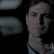 The-secret-circle-1x03-screencaps-0481.png