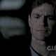 The-secret-circle-1x03-screencaps-0482.png