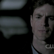 The-secret-circle-1x03-screencaps-0483.png