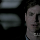 The-secret-circle-1x03-screencaps-0484.png