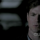 The-secret-circle-1x03-screencaps-0485.png