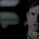 The-secret-circle-1x03-screencaps-0486.png