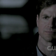 The-secret-circle-1x03-screencaps-0487.png