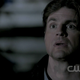 The-secret-circle-1x03-screencaps-0488.png