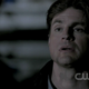 The-secret-circle-1x03-screencaps-0489.png