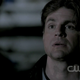 The-secret-circle-1x03-screencaps-0490.png