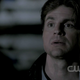 The-secret-circle-1x03-screencaps-0491.png