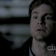 The-secret-circle-1x03-screencaps-0492.png