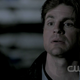 The-secret-circle-1x03-screencaps-0493.png