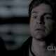 The-secret-circle-1x03-screencaps-0494.png