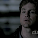 The-secret-circle-1x03-screencaps-0495.png