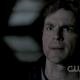 The-secret-circle-1x03-screencaps-0496.png