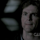 The-secret-circle-1x03-screencaps-0497.png