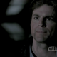 The-secret-circle-1x03-screencaps-0498.png