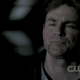 The-secret-circle-1x03-screencaps-0499.png